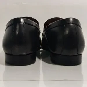 Allen Edmonds | Shoes | Allen Edmonds Rialto Italian 